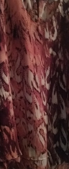 Top - Picture 3 of 5